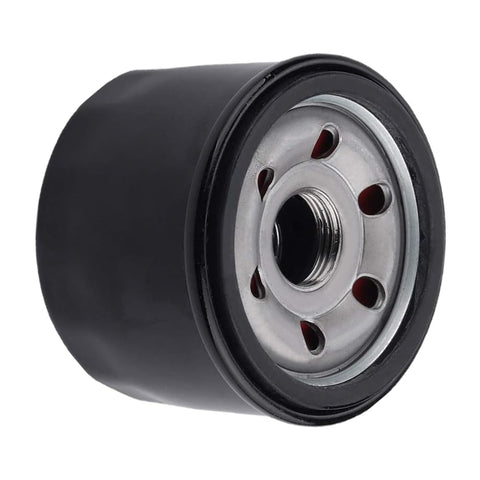 Dylawnio compatibility with Cub Cadet, MTD, Craftsman for easy maintenance.