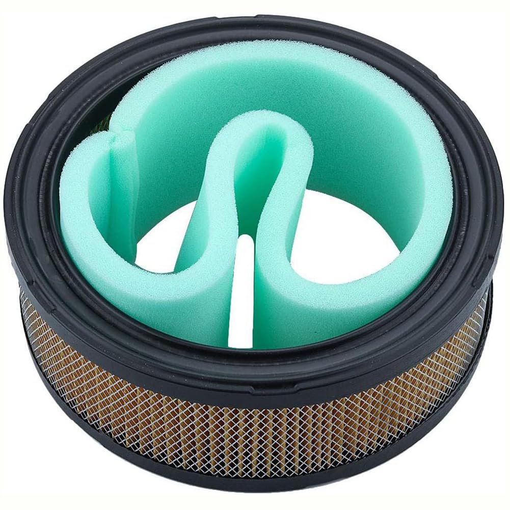 Dylawnio engine compatibility chart highlights suitable Kohler models.