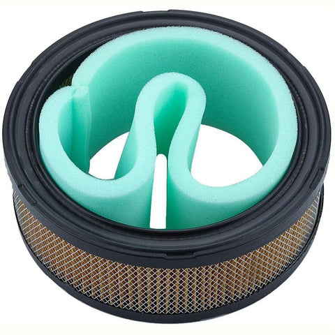 Dylawnio engine compatibility chart highlights suitable Kohler models.