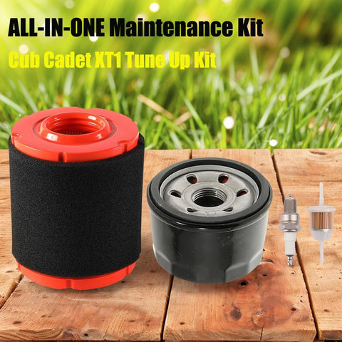 Dylawnio oil filter for XT1 LT3800-compatible engines supports reliable engine lubrication.