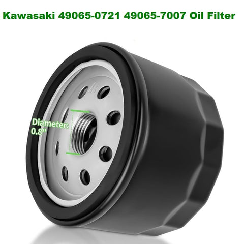 Dylawnio parts-included image highlighting the full kit contents