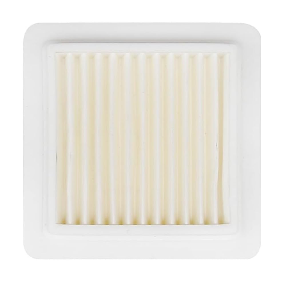 Dylawnio Shindaiwa-compatible air filter kit for EB262 and LE262.