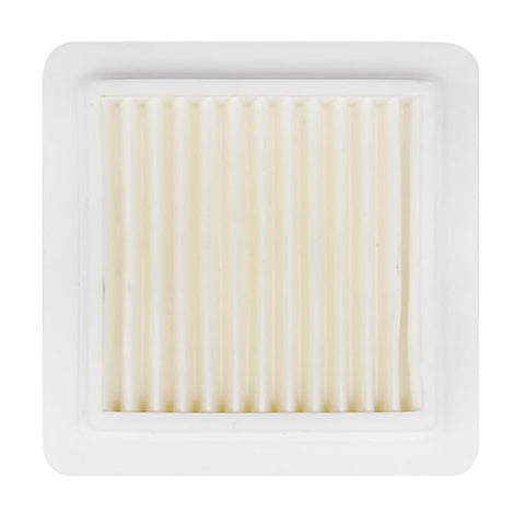 Dylawnio Shindaiwa-compatible air filter kit for EB262 and LE262.