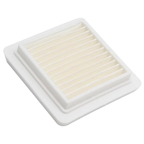 Dylawnio SRM-2620 accessory kit for refreshed filtration and parts.