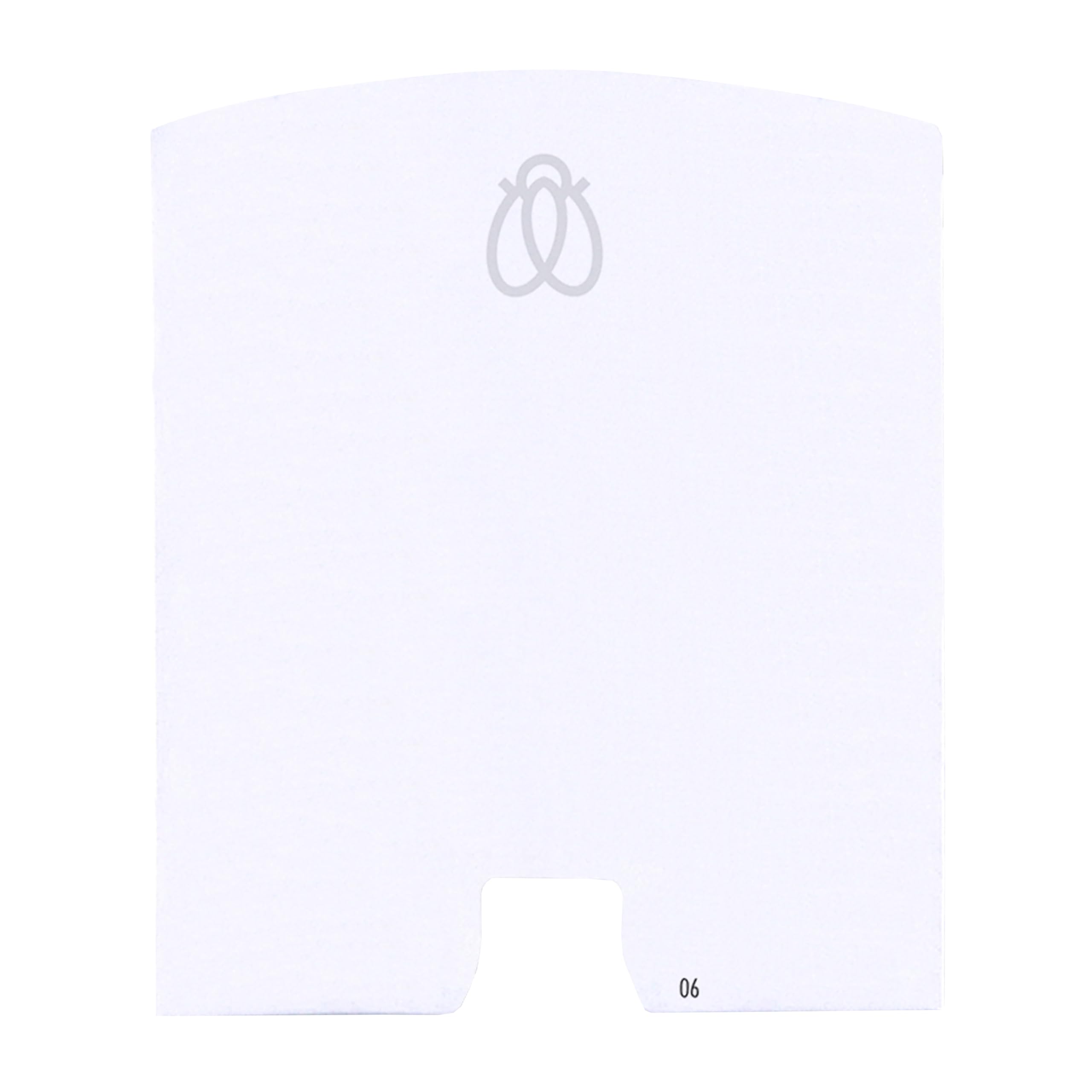 Card replacement guidance for optimal performance with DT3005W.