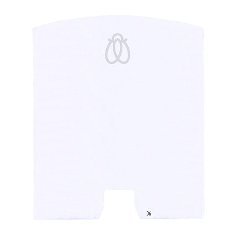 Card replacement guidance for optimal performance with DT3005W.