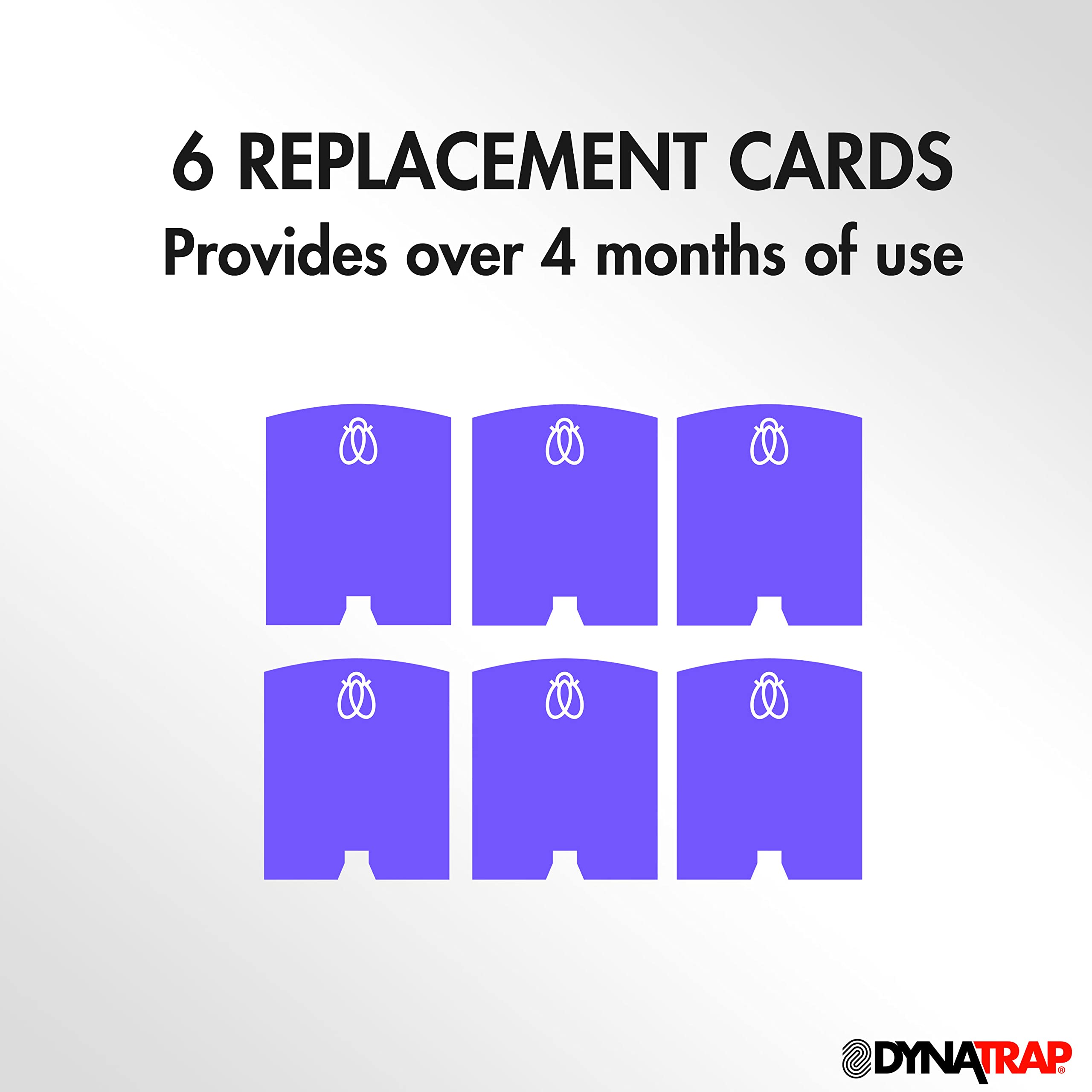 Replacements compatible with Model DT3005W for easy upkeep.