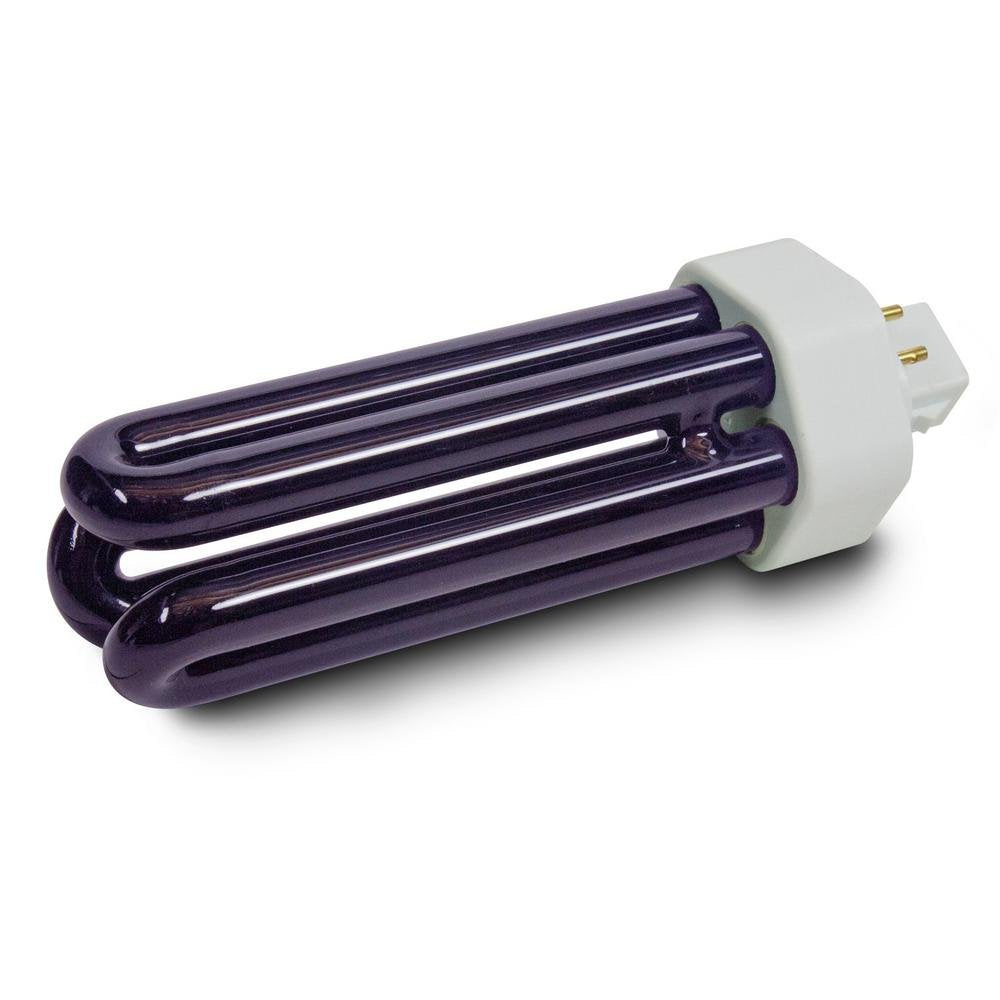 Dynatrap 43050 26W UV bulb replacement for DT1750/DT1775 traps.