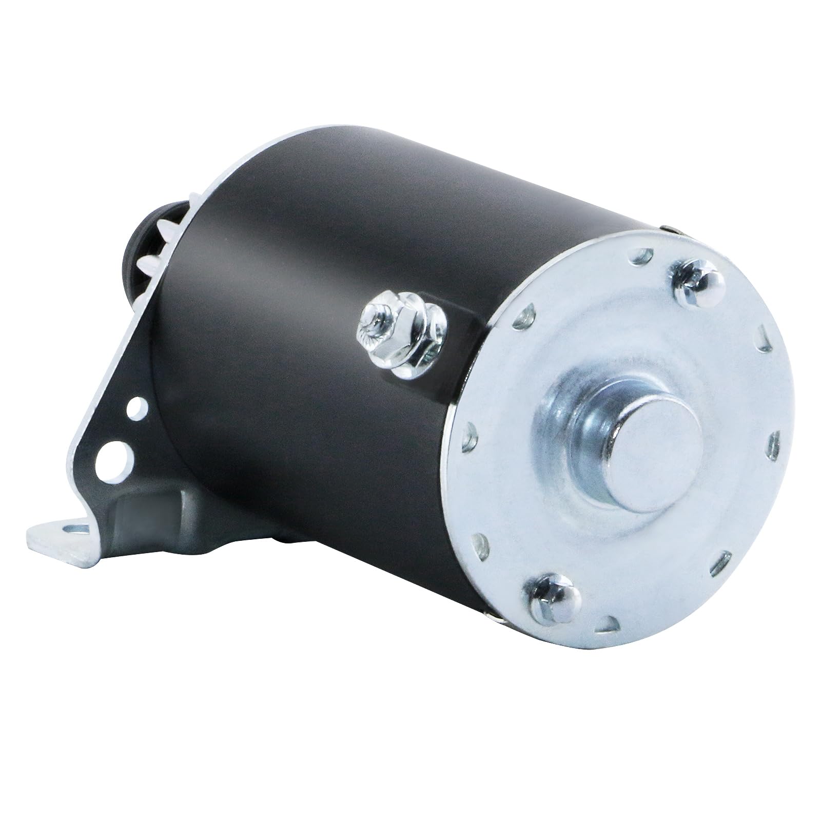 DynaVim Parts Briggs and Stratton starter 693551 for quick, smooth engine engagement.