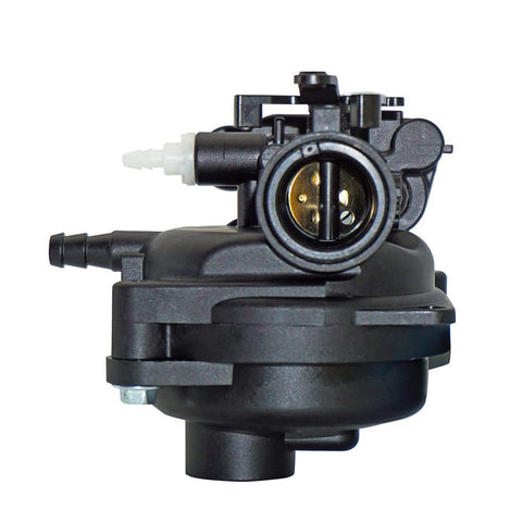 DYYYYD Startzeal carburetor installation diagram aiding correct fitting