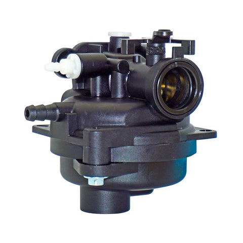 DYYYYD Startzeal carburetor packaged for quick replacement and minimal downtime