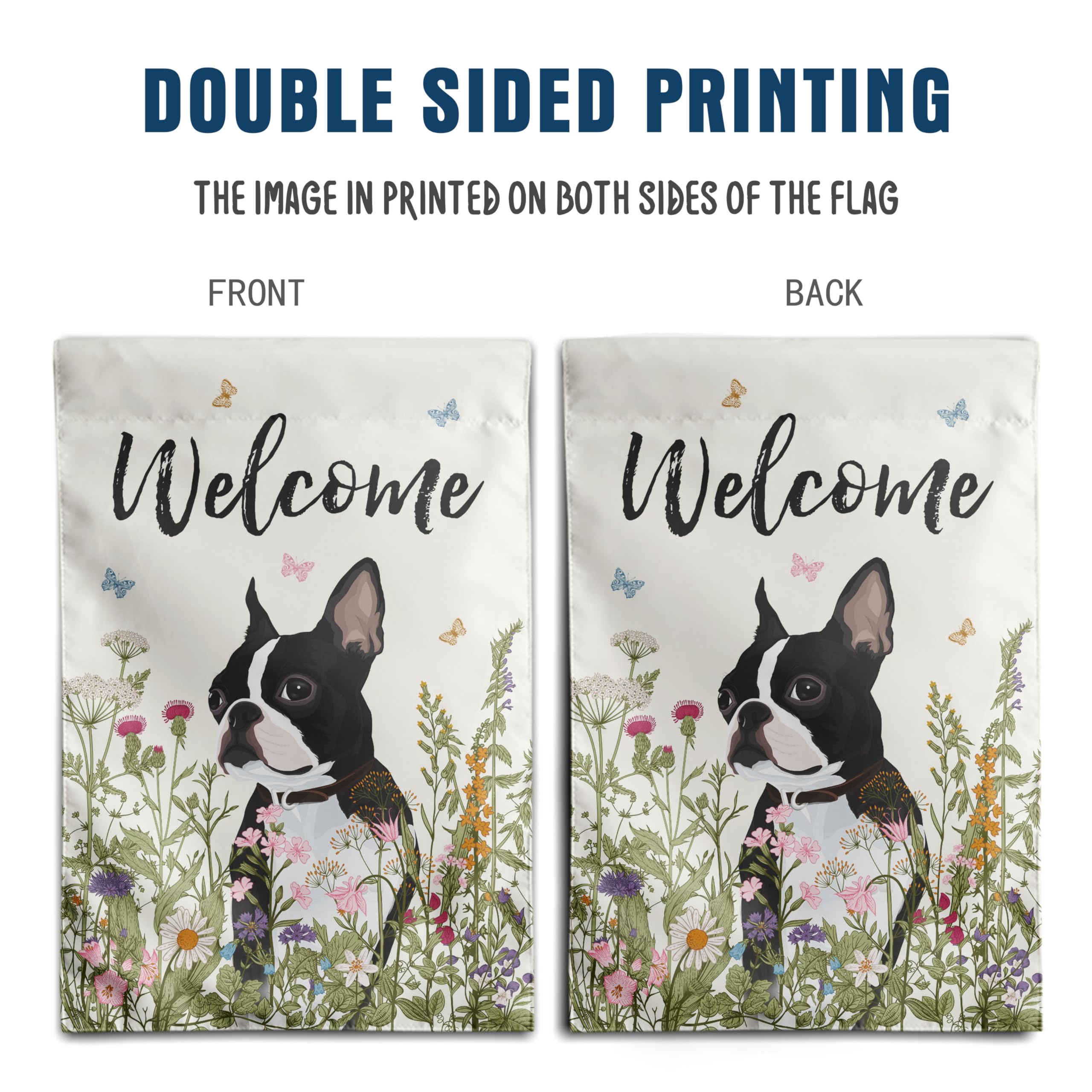 DZGlobal all-weather polyester fabric supports long-lasting color.