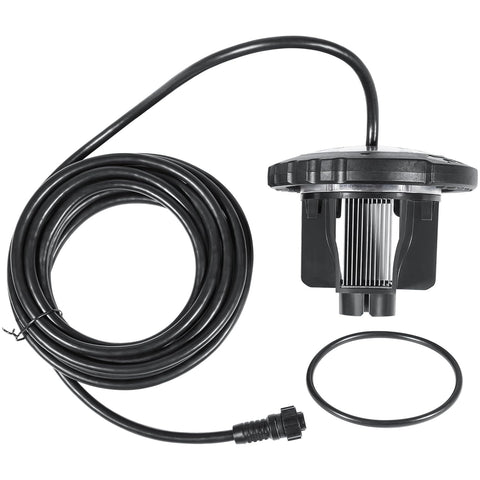 12-month warranty and responsive support from E-cowlboy