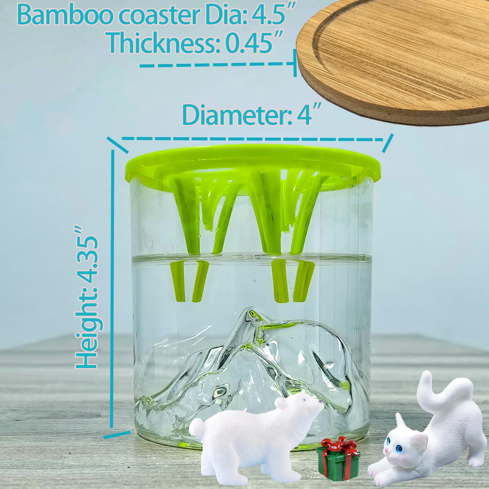 E SUPEREGROW clear assembly instructions ensure quick setup.