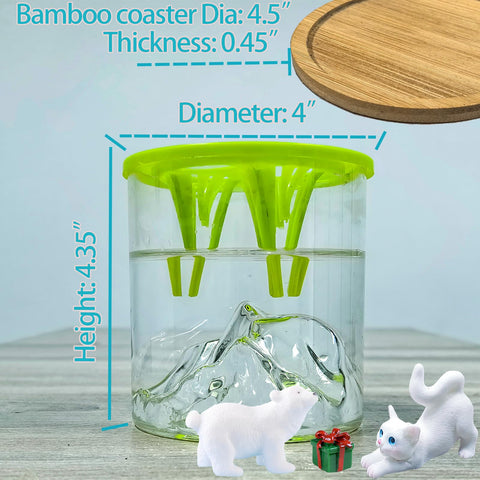 E SUPEREGROW clear assembly instructions ensure quick setup.