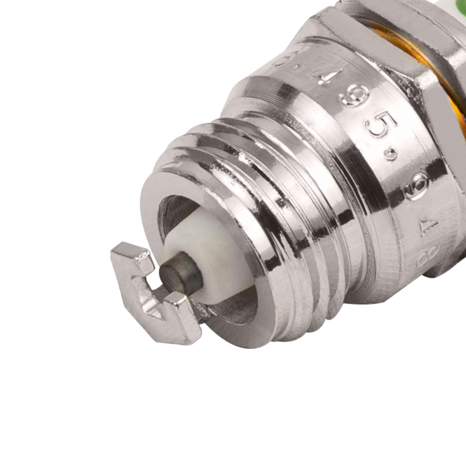 E3 Spark Plug lawn and garden compatibility for versatile small engine use