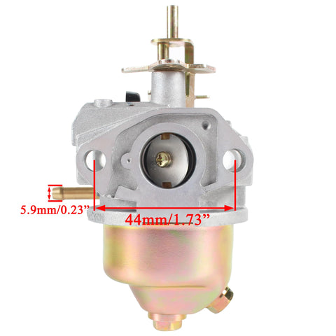 EA190V 2700PSI 3100PSI compatibility ensures efficient power for rugged cleaning tasks