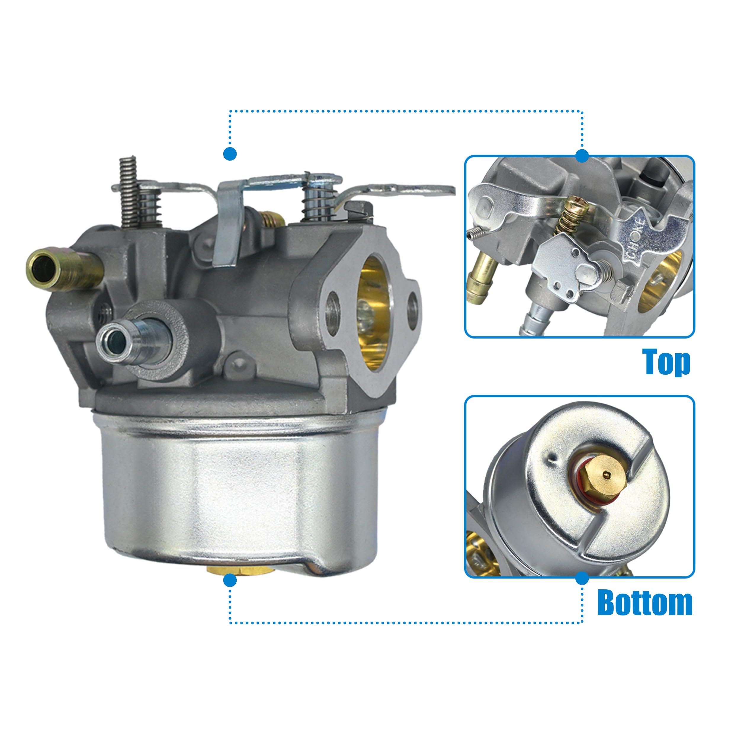 Eamonhigh lawnmower-snowthrower-compat visual emphasizes broad engine compatibility.