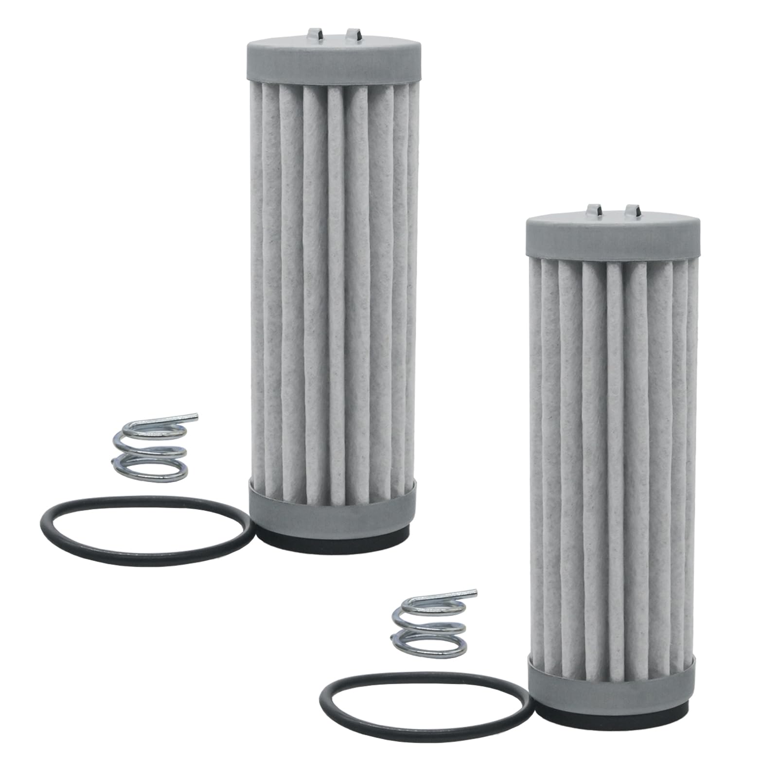 Eamonhigh Mia881446 hydrostatic filter pack ready for installation to support smooth operation.