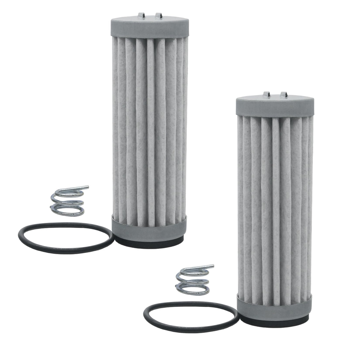 Eamonhigh Mia881446 hydrostatic filter pack ready for installation to support smooth operation.