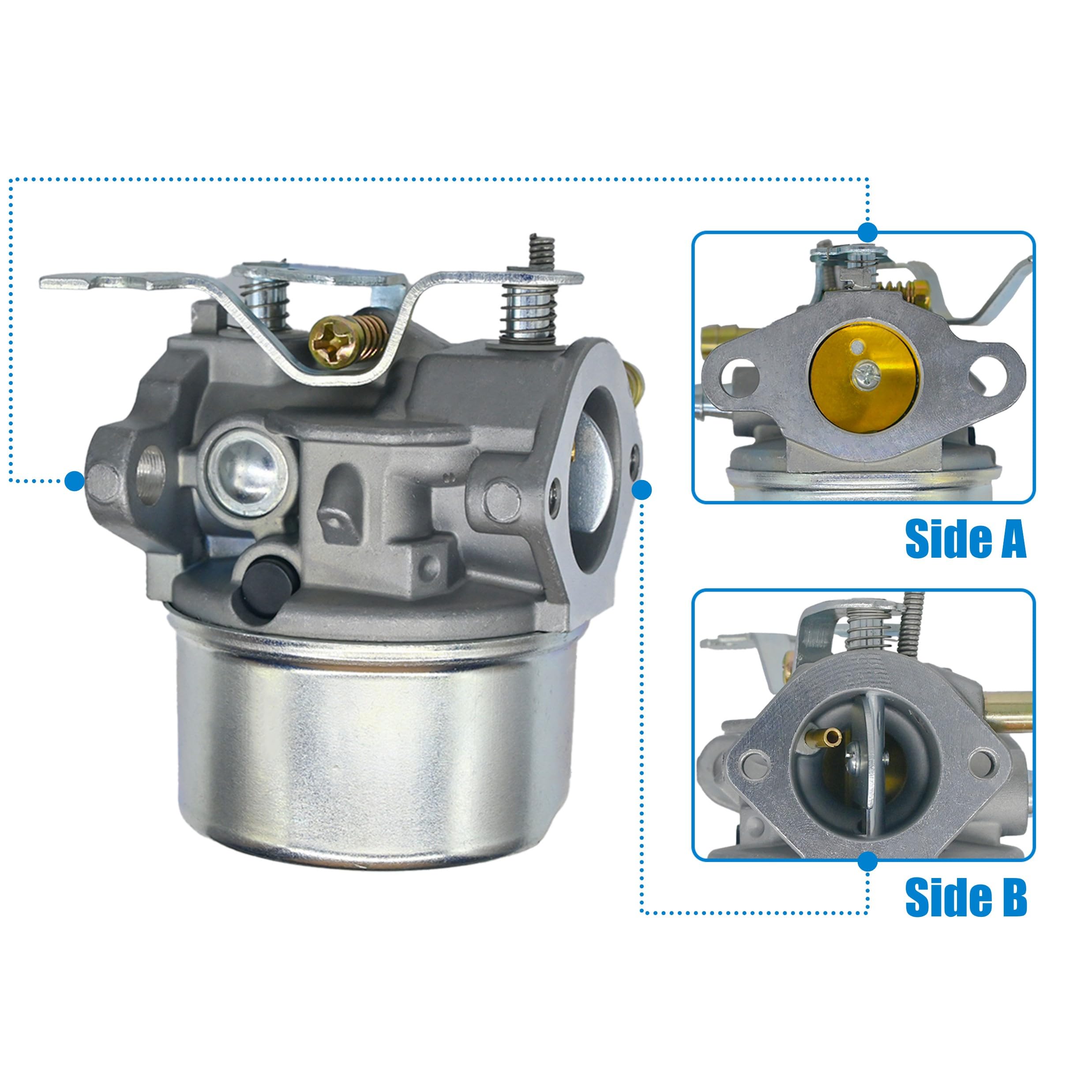 Eamonhigh spark-plug-placement photo highlights easy setup and reliable combustion.