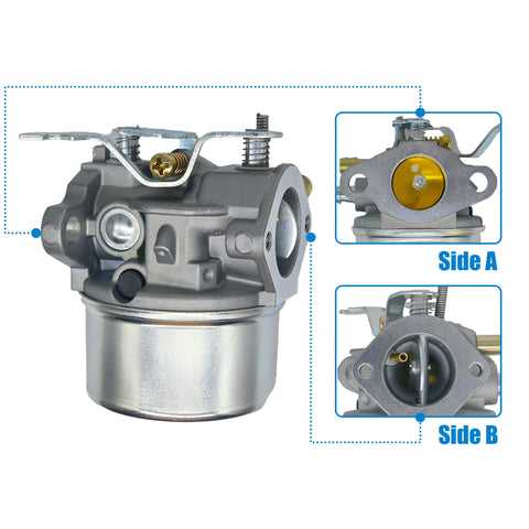 Eamonhigh spark-plug-placement photo highlights easy setup and reliable combustion.