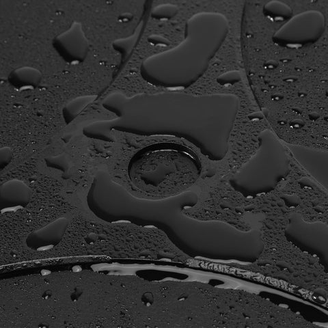 Eapele carbide material close-up emphasizes long-lasting hardness and extended service life.