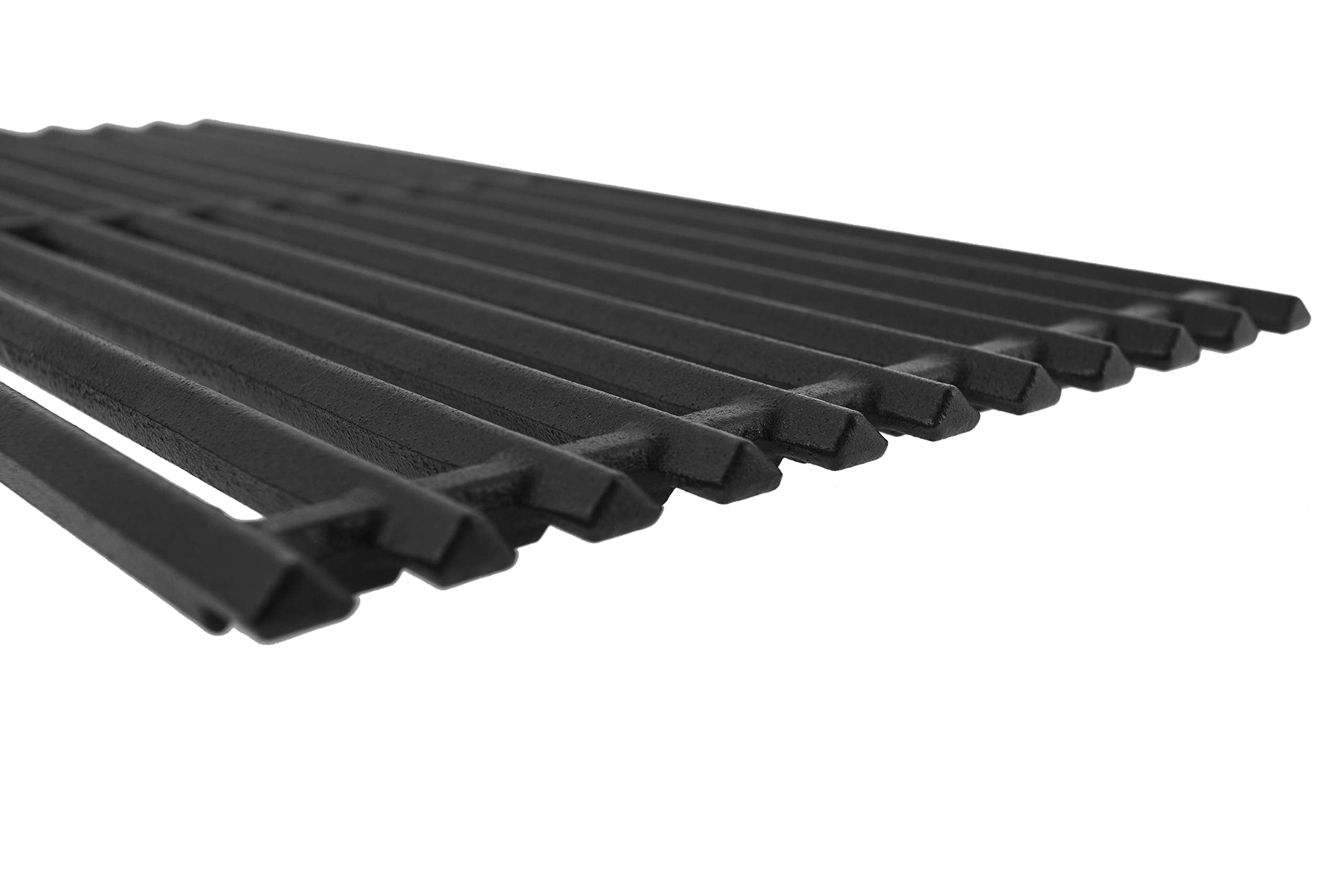 EasiBBQ installation is quick for busy grills