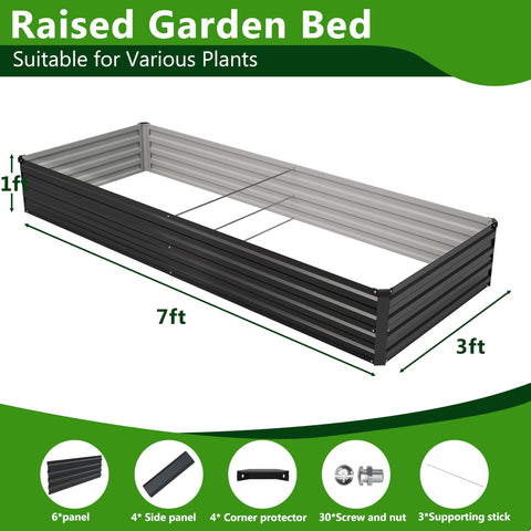 Easllre open-bottom drainage supports deep roots and healthy soil