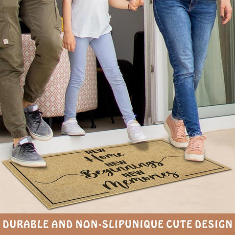 Easma Housewarming gift idea adds warmth and practicality for new homes.