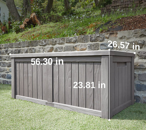 EAST OAK 3-year support and easy assembly guide for quick setup
