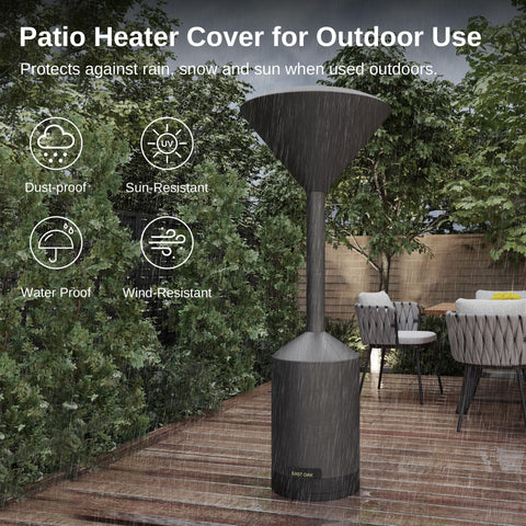 East Oak installation illustration shows simple one-person setup