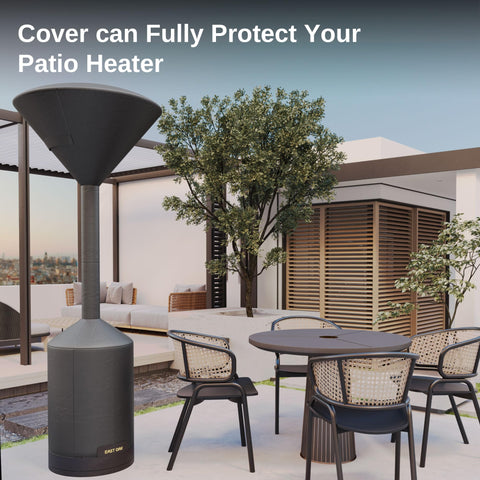 East Oak sun exposure protection reference for outdoor use