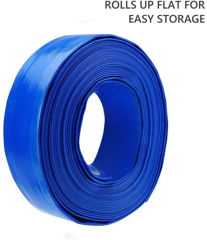 Eastrans suitable for above-ground and in-ground pool equipment use.