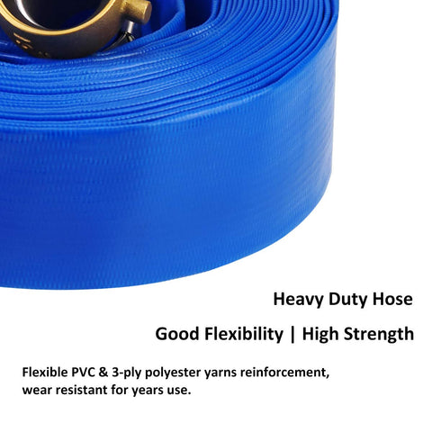 Eastrans aluminum pin lug fittings resist rust for durable connections