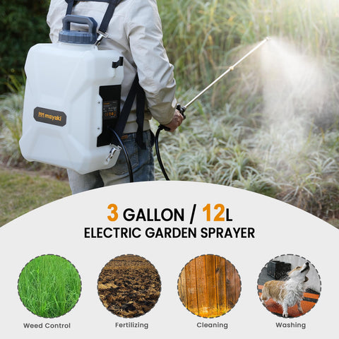 Eastyle continuous spray handle with inlet filtration supports smooth operation.