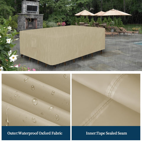 Air vent design reduces condensation and wind lofting for a secure fit