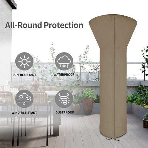 Easy-Going easy to clean with damp cloth and air dry.