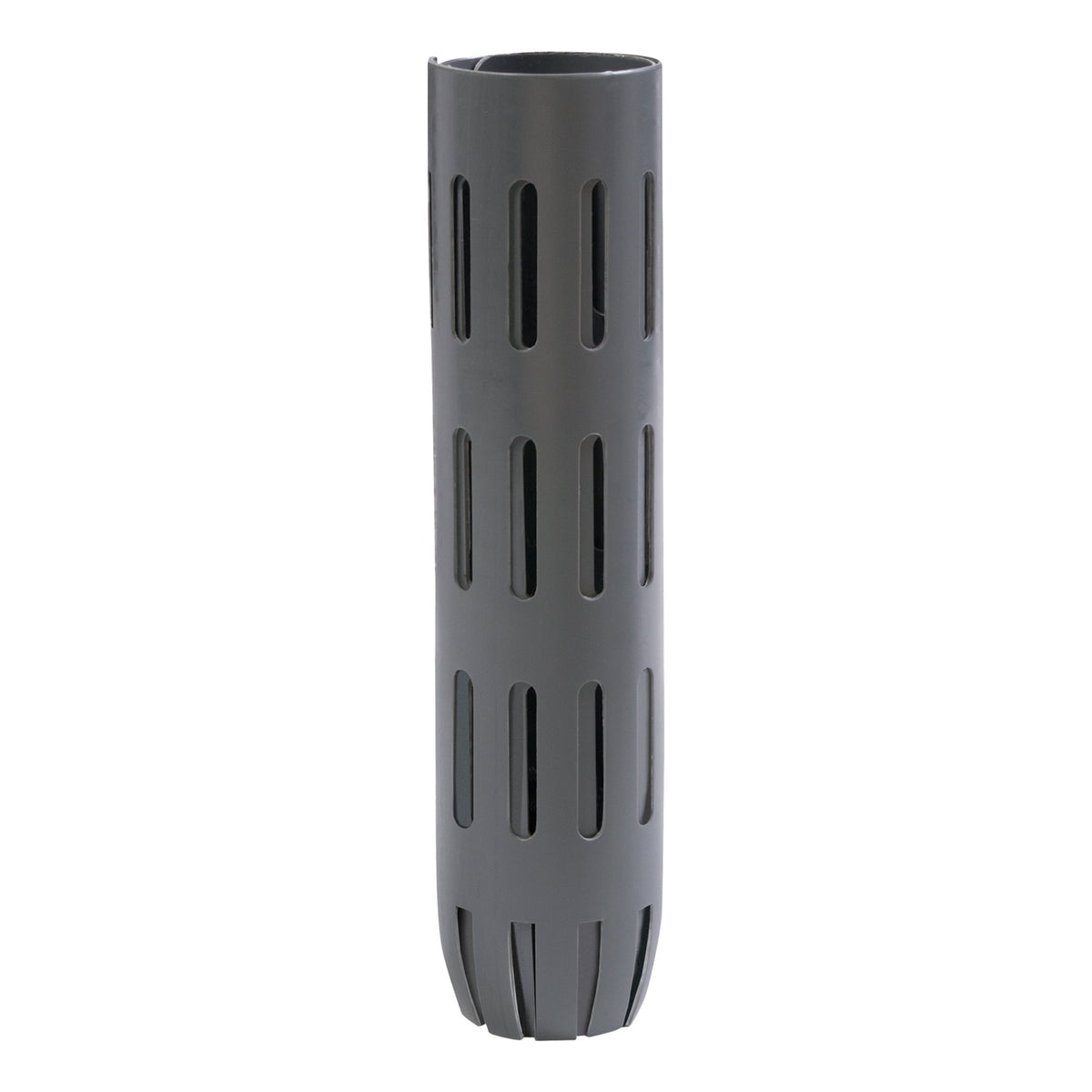 EasyFlex Dimex tree trunk protectors coils guard saplings from damage and pests