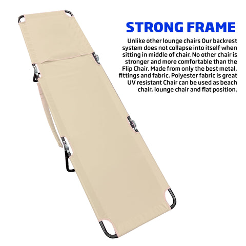 EASYGO head-rest-pillow tan provides added neck support