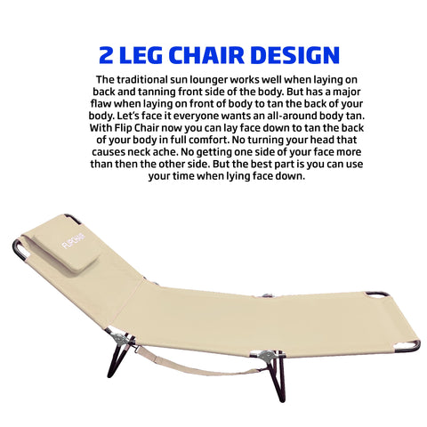EASYGO polyester UV-resistant fabric maintains color outdoors