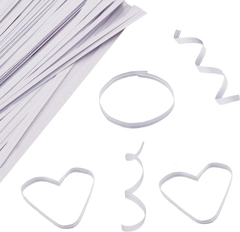 Easytle cake pops twist ties practical for treats and gifts