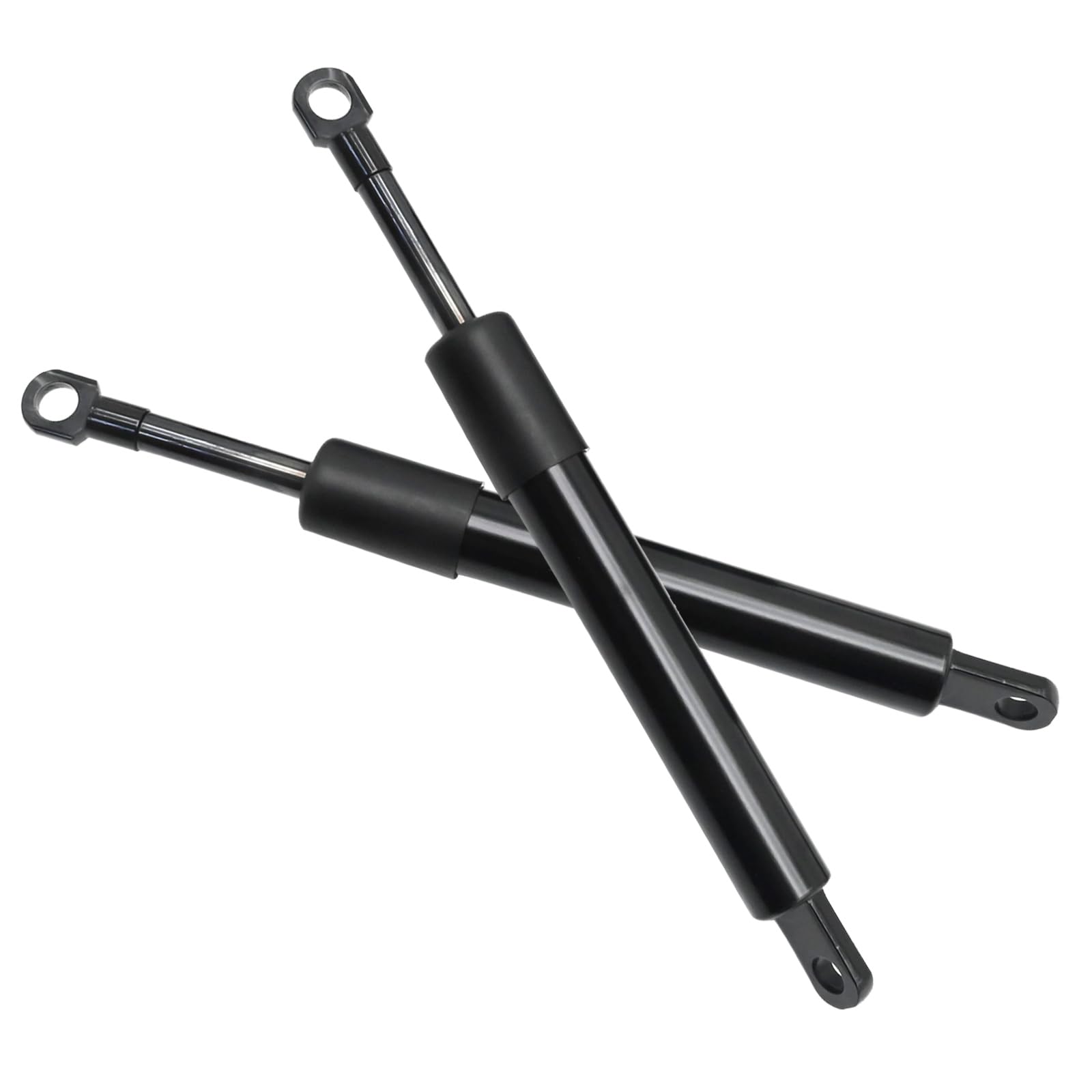 Packaging image showing 2 dampeners in the EATAKWARD kit.