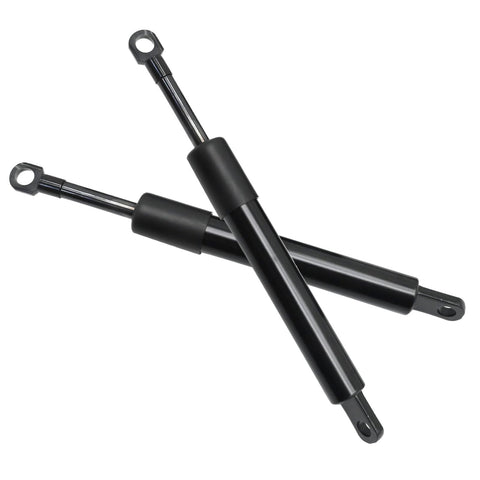 Packaging image showing 2 dampeners in the EATAKWARD kit.