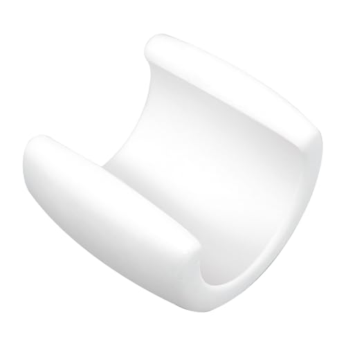 Ebrmeiwo PVX280PK2 hose-floating-setup floats keep hoses on surface.