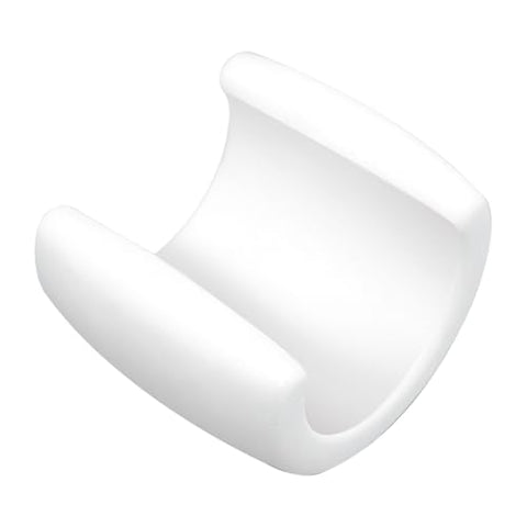 Ebrmeiwo PVX280PK2 hose-floating-setup floats keep hoses on surface.