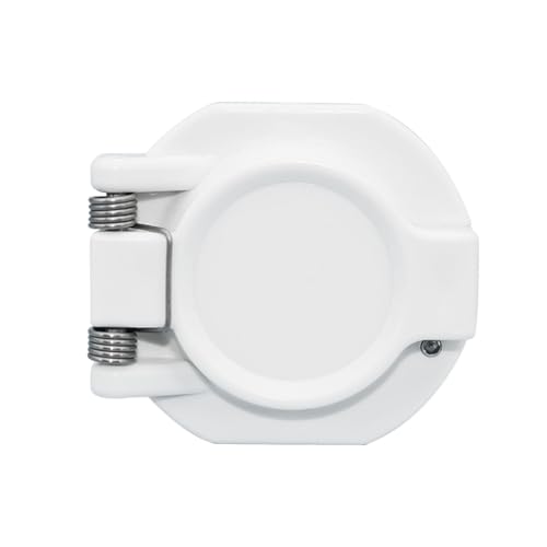 Ebrmeiwo W400BWHP hose connection creates a tight seal for efficient cleaning.