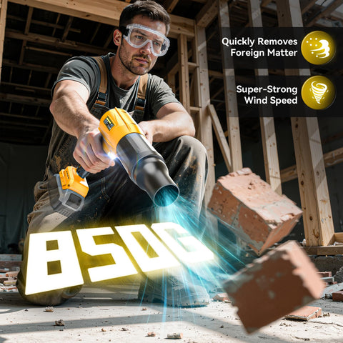 Ecarke and Dewalt 20V battery compatibility detail enables cordless freedom for various tasks