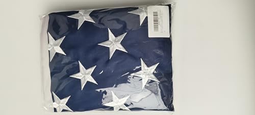 Echidna 3x5 flag made from durable polyester.