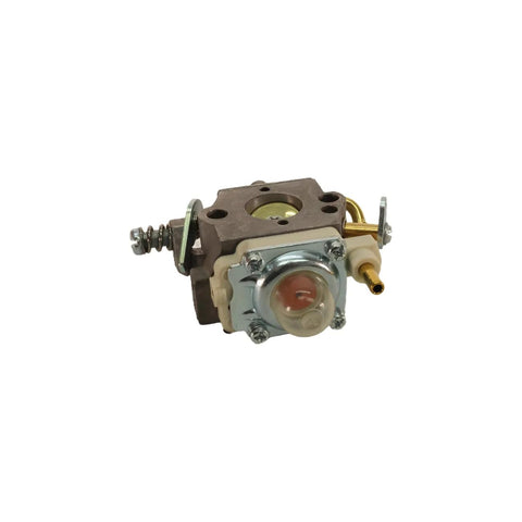 New bulk-pack Echo carburetor supports straightforward maintenance